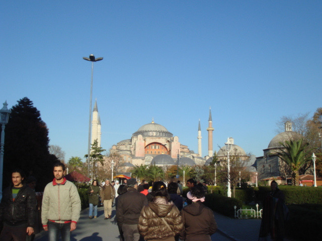 À̹ÌÁö¸¦ Ŭ¸¯ÇÏ¸é ¿øº»À» º¸½Ç ¼ö ÀÖ½À´Ï´Ù.