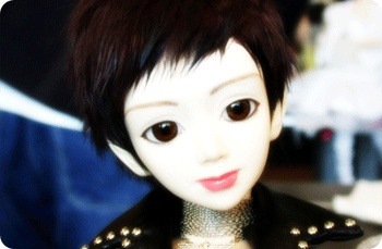 첫인상 이미지