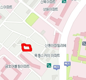 구립역마을 어린이집 이미지