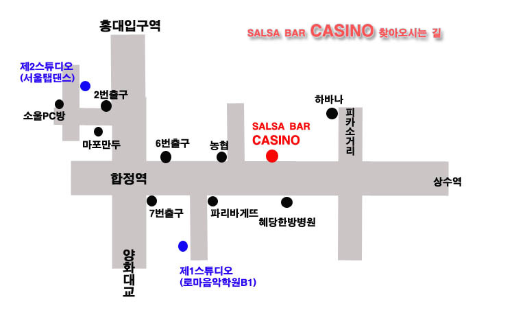 대교카센타 이미지