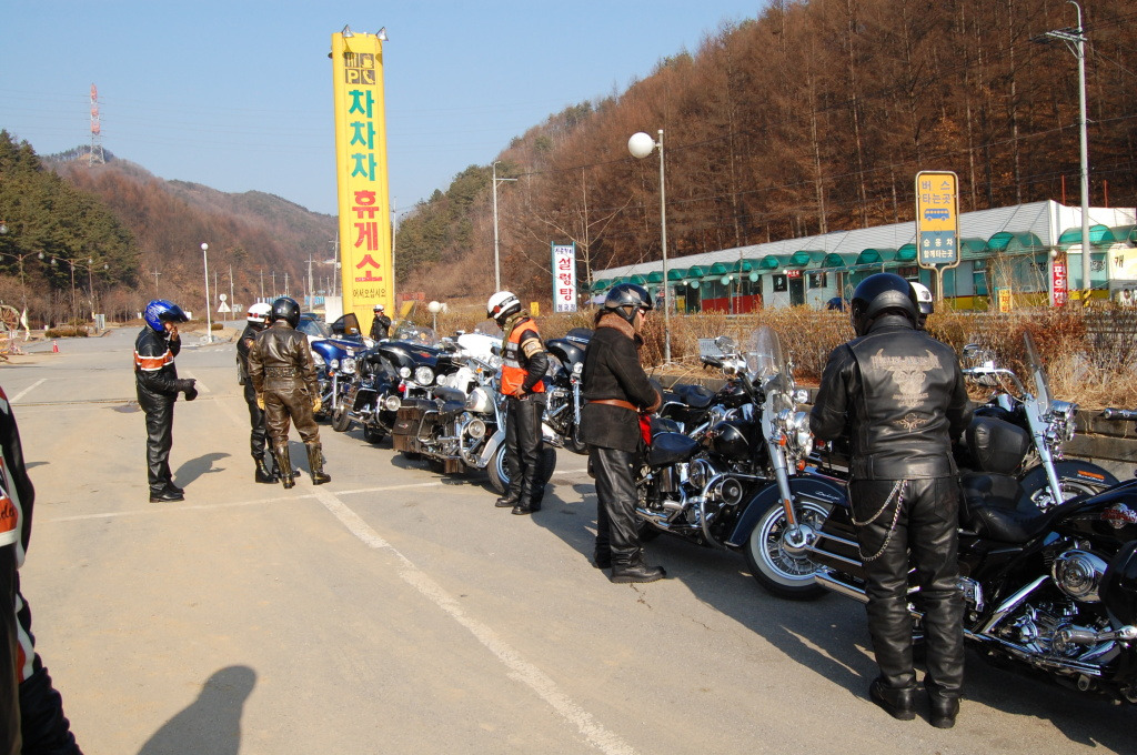 투어부라더스 이미지