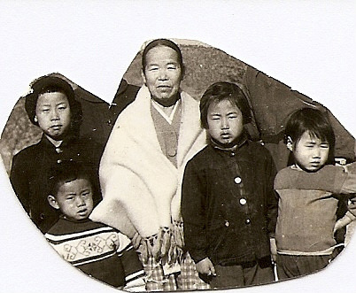 태일의전주 이미지