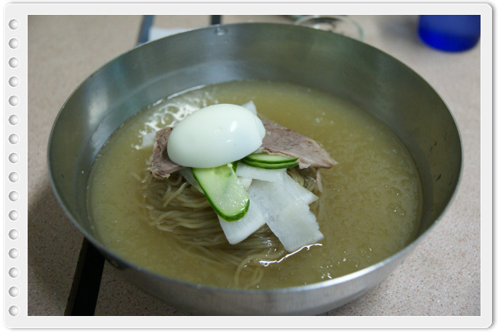 유진식당 이미지