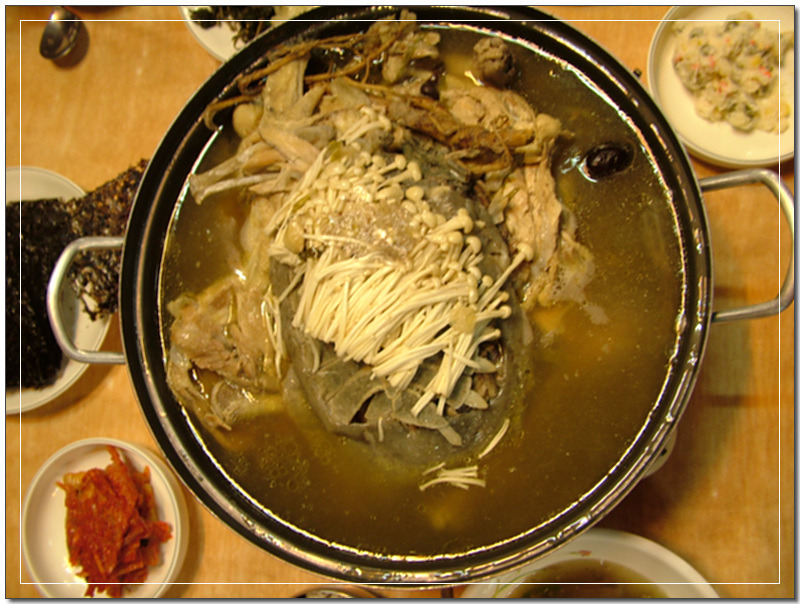 맛있는칭구들 이미지