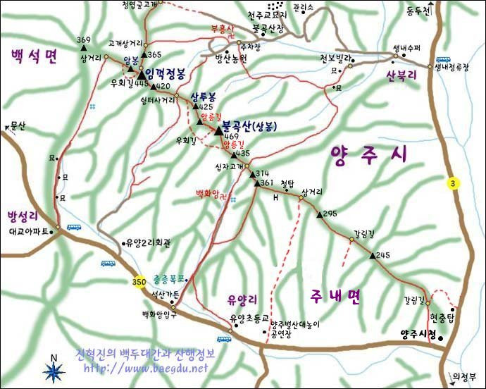 (주)만냥 이미지