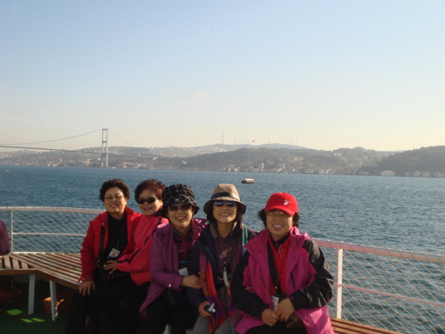 À̹ÌÁö¸¦ Ŭ¸¯ÇÏ¸é ¿øº»À» º¸½Ç ¼ö ÀÖ½À´Ï´Ù.