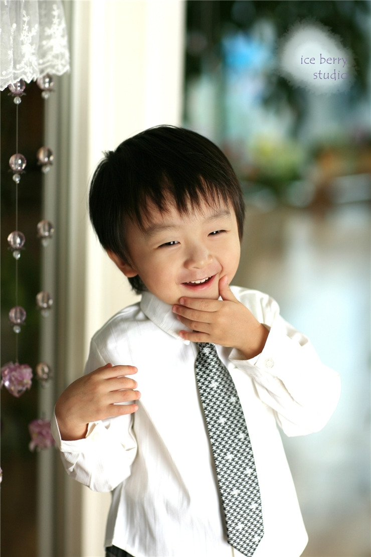 베리스튜디오 이미지