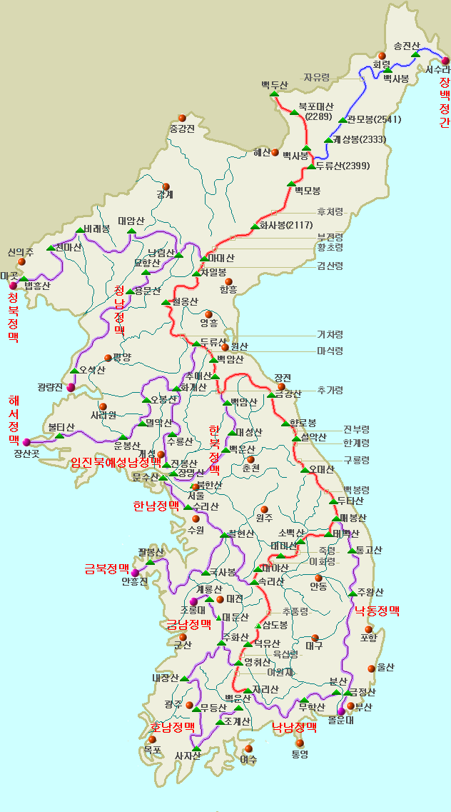 태백농산 이미지