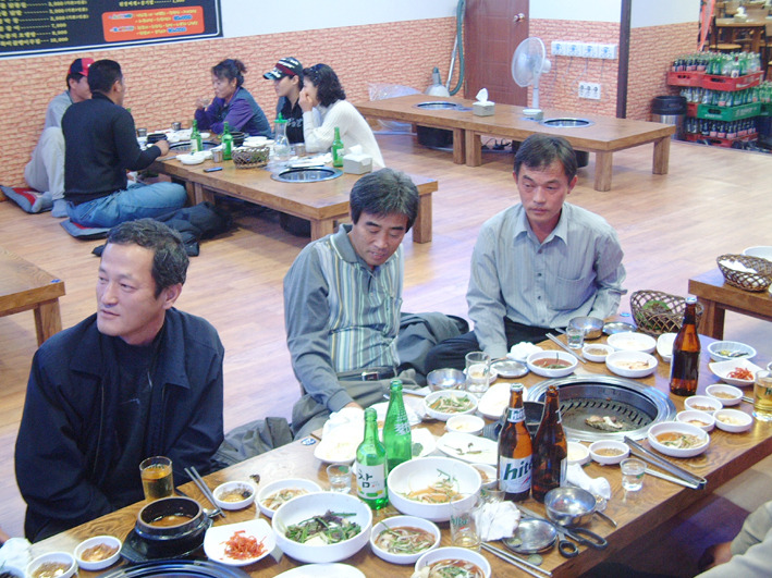 시집못간암돼지 이미지