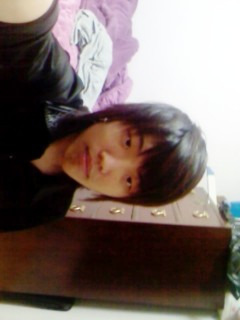 아훔 이미지