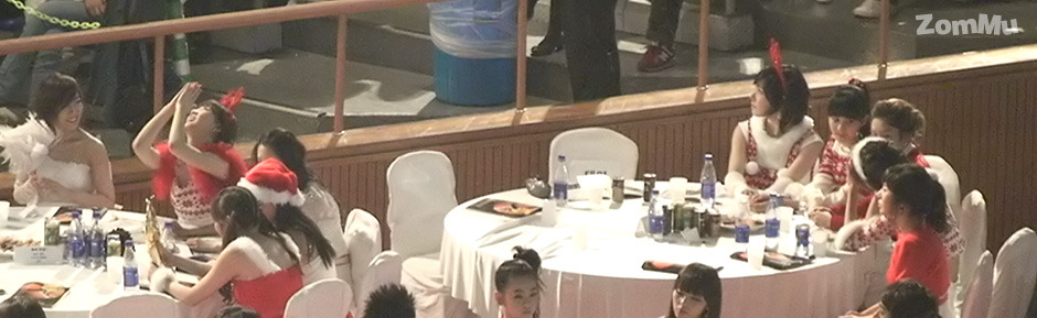 율탱 이미지
