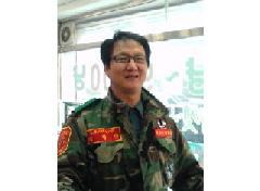 시온성 이미지