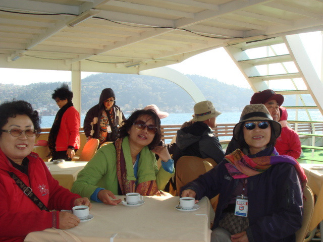 À̹ÌÁö¸¦ Ŭ¸¯ÇÏ¸é ¿øº»À» º¸½Ç ¼ö ÀÖ½À´Ï´Ù.