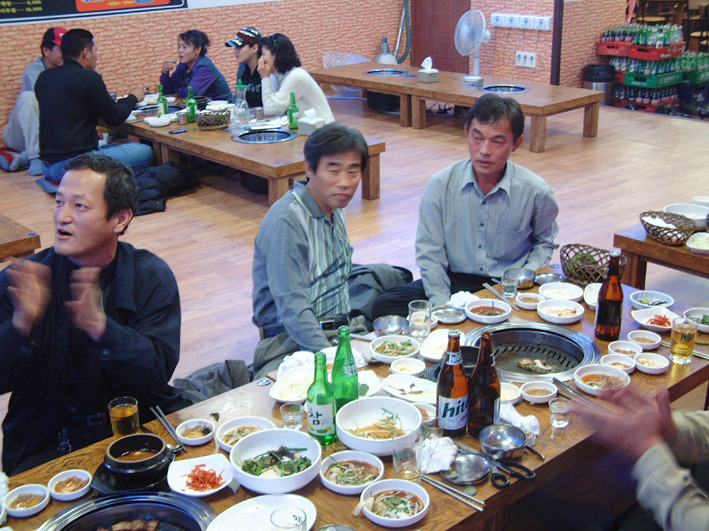 시집못간암돼지 이미지