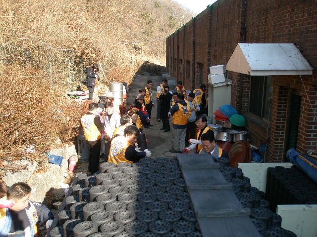 26meat 이미지