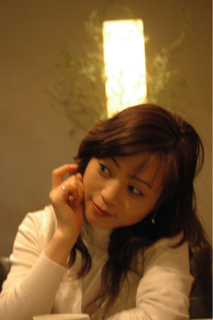 카페피어나 이미지