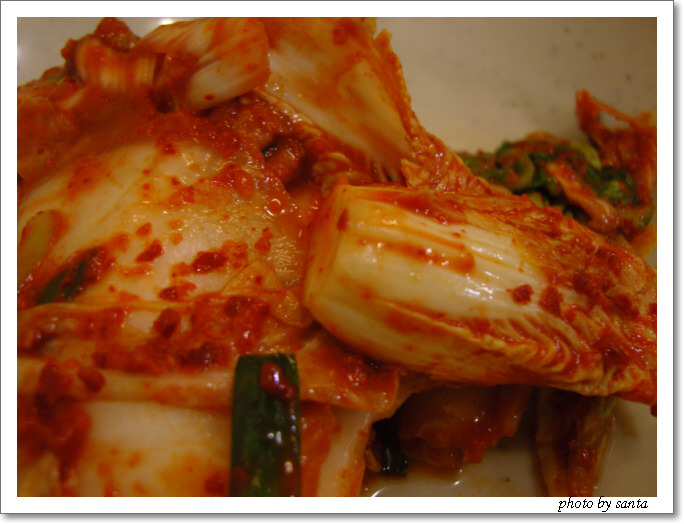 교동바지락칼국수 이미지