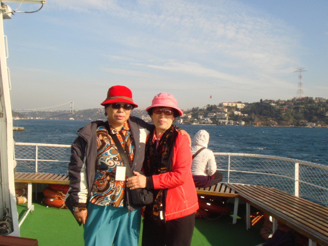 À̹ÌÁö¸¦ Ŭ¸¯ÇÏ¸é ¿øº»À» º¸½Ç ¼ö ÀÖ½À´Ï´Ù.