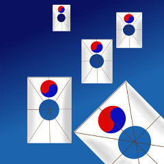 (주)큰바다 이미지