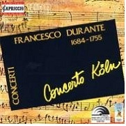 콘체르토CONCERTO 이미지
