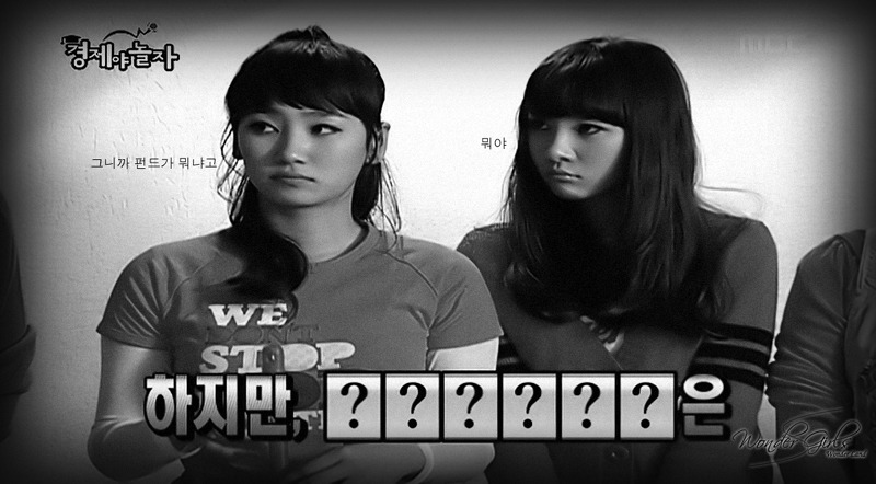 민포스 이미지