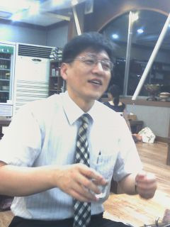 동이그릇이야기 이미지