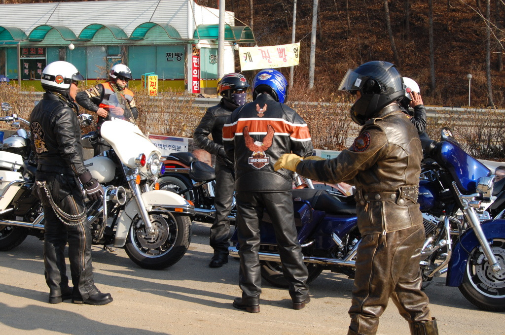 투어부라더스 이미지