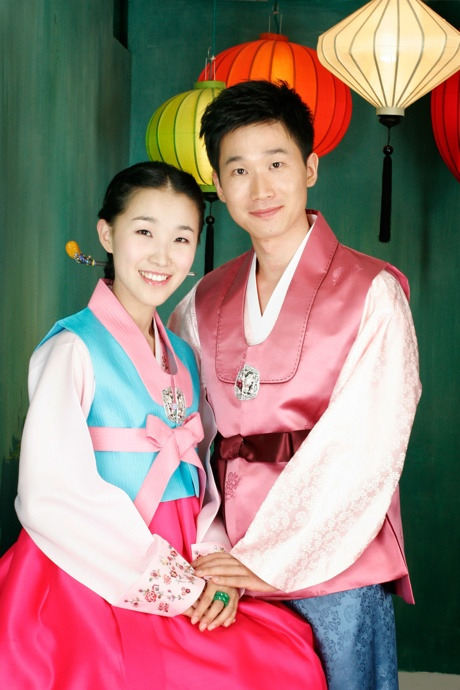 지지배배스튜디오 이미지