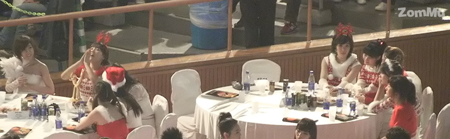 율탱 이미지