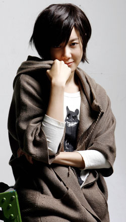 세로운 이미지