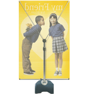 수아랑현수막 이미지