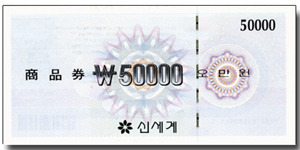 모가 이미지