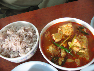 종로분식 이미지