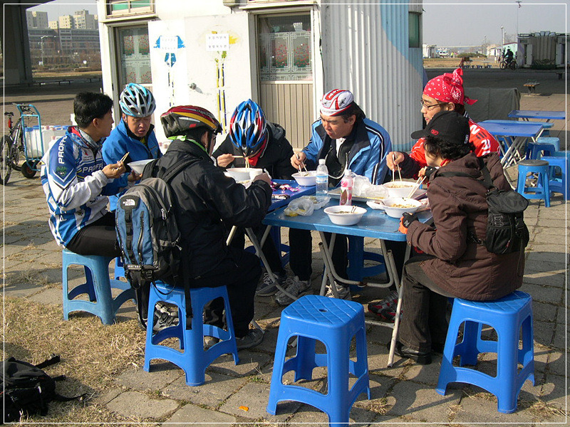 삼삼바이크 이미지