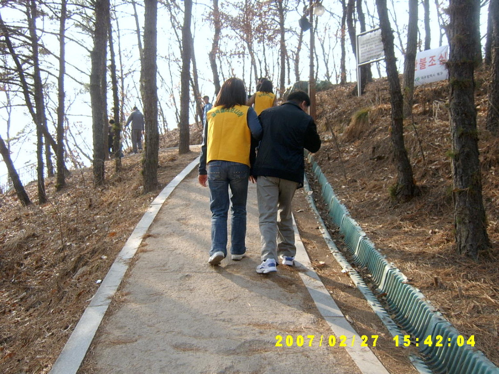 이원희 헤어랑 이미지