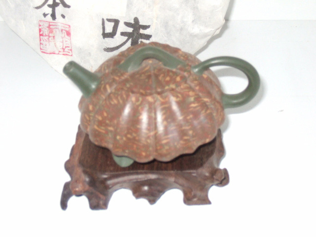 왕조차문화연구원 이미지