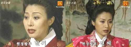 청심 이미지