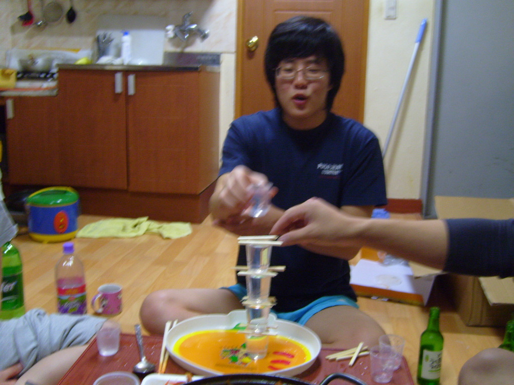 (주)동찬 이미지
