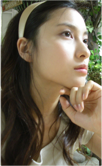 카라 박규리(리더) 최근사진
