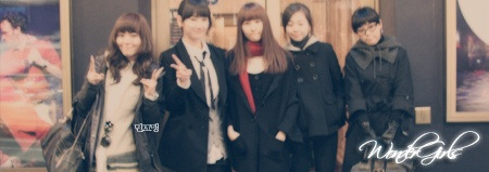 선베리 이미지