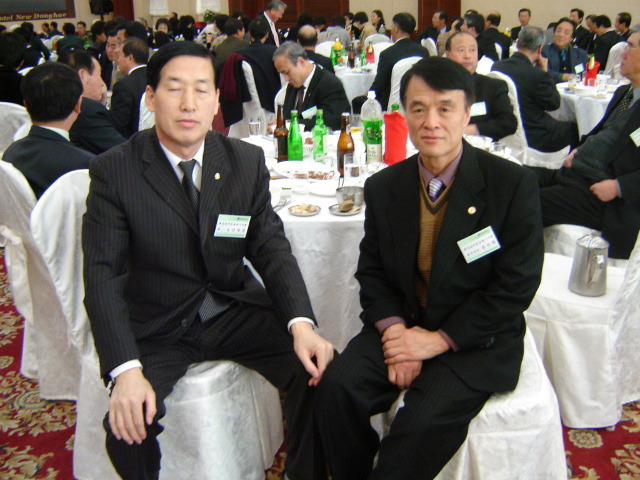 동해관광호텔 이미지