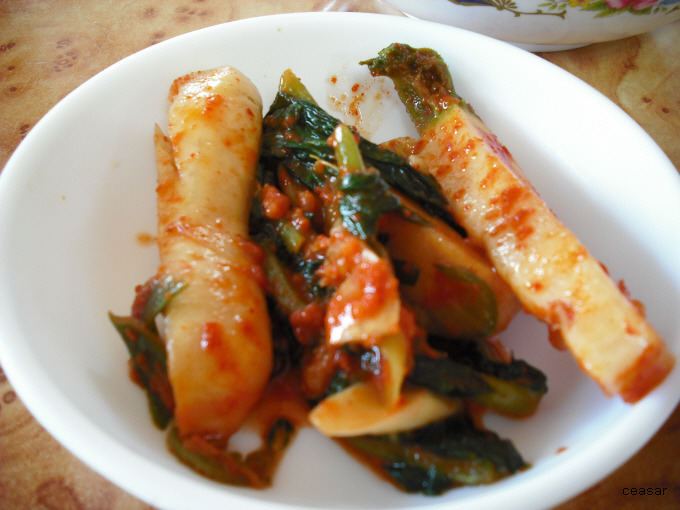 태광식당 이미지