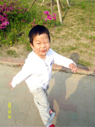 뚱시 이미지
