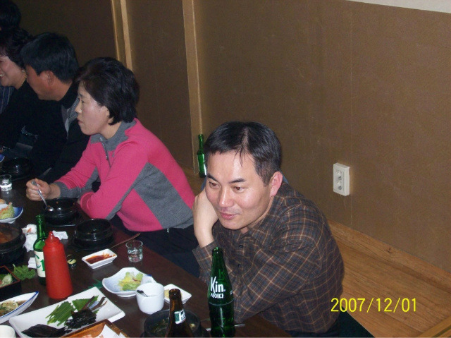 궁전노래연습장 이미지