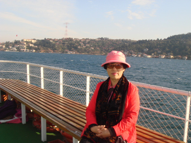 À̹ÌÁö¸¦ Ŭ¸¯ÇÏ¸é ¿øº»À» º¸½Ç ¼ö ÀÖ½À´Ï´Ù.