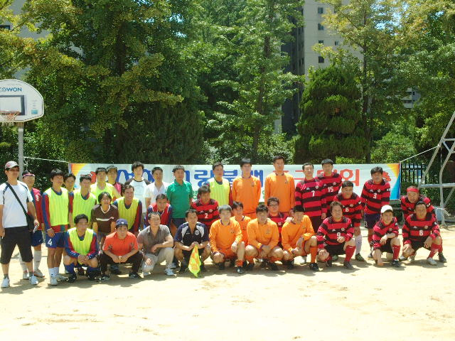 (주)재경건설 이미지