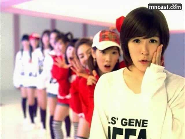 어머나 이미지