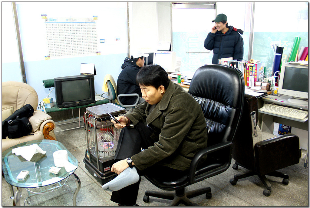 우정광고기획 이미지