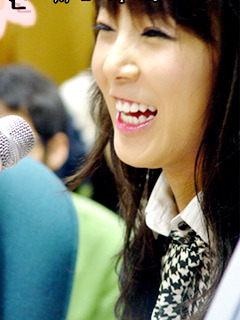 프리지아 이미지