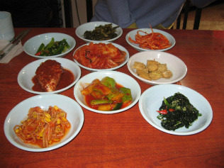 종로분식 이미지